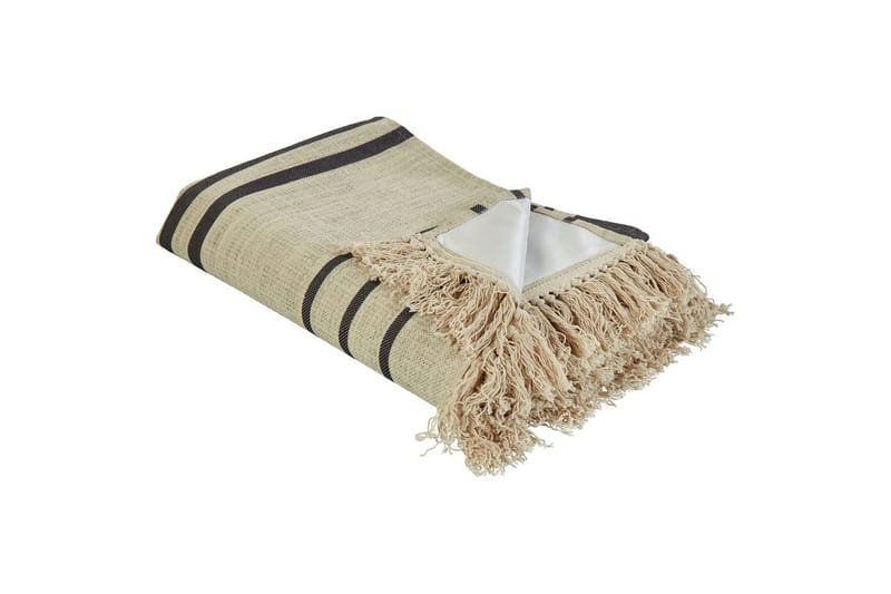 Picnic tæppe Bhong Firkantet, Firkantet