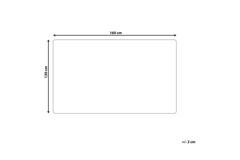 Plaid Acacia - Tekstiler - Pude & plaid - Tæpper & plaider