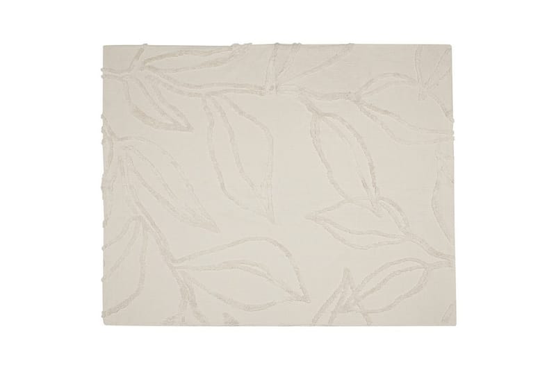 Plaid Acacia - Tekstiler - Pude & plaid - Tæpper & plaider