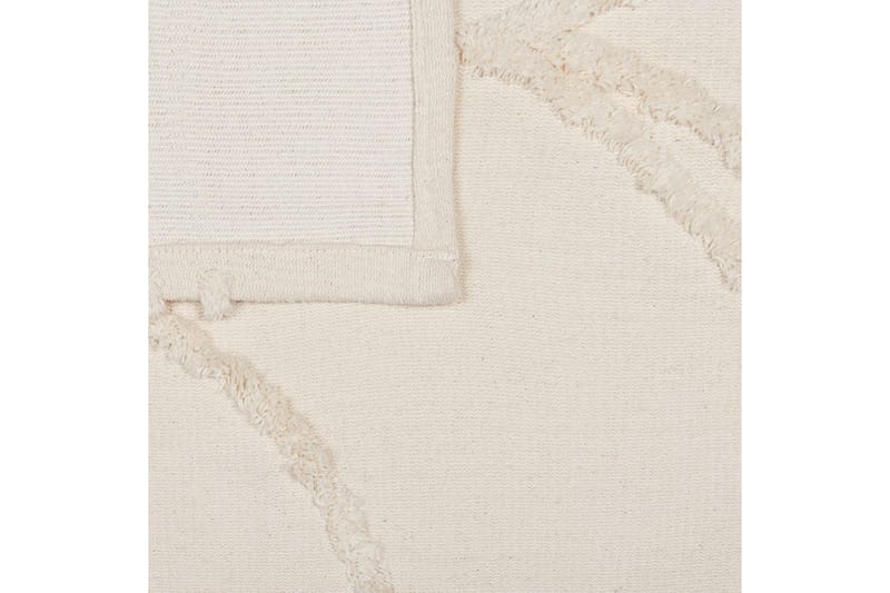 Plaid Acacia - Tekstiler - Pude & plaid - Tæpper & plaider