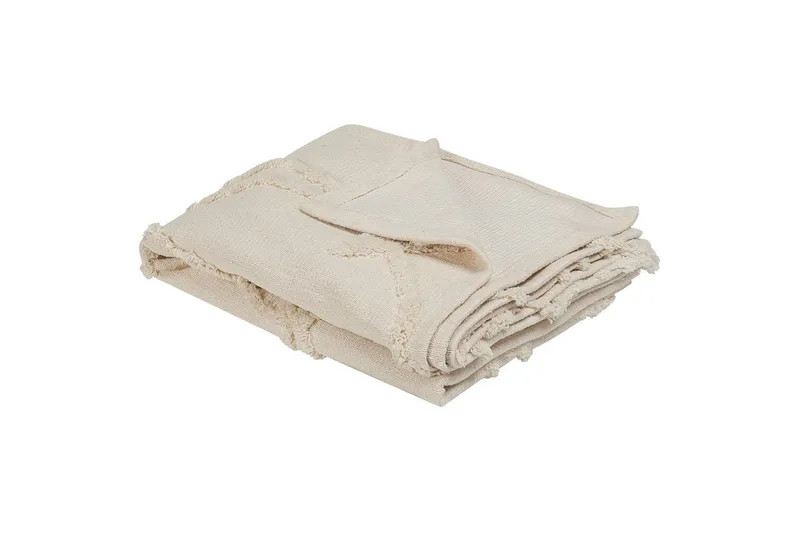 Plaid Acacia, undefined