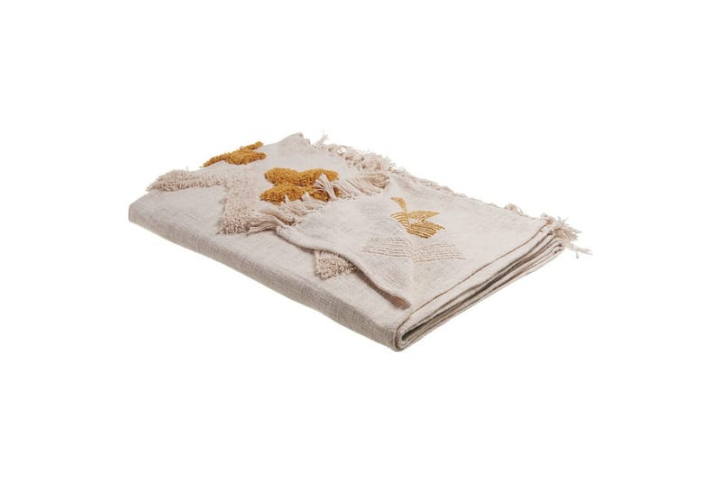 Plaid Adoni, undefined