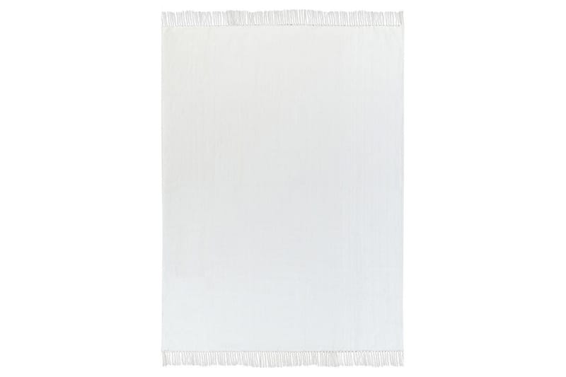 Plaid Ampara 150x200 cm - 150x200 cm - Tekstiler - Pude & plaid - Tæpper & plaider