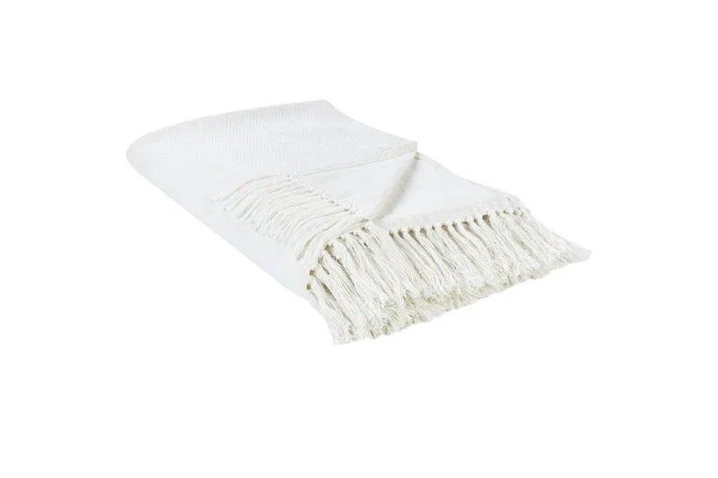 Plaid Ampara 200x220 cm, 200x220 cm