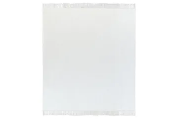 Plaid Ampara 220x240 cm - 220x240 cm - Tekstiler - Pude & plaid - Tæpper & plaider