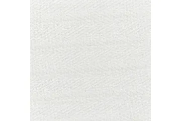 Plaid Ampara 220x240 cm - 220x240 cm - Tekstiler - Pude & plaid - Tæpper & plaider