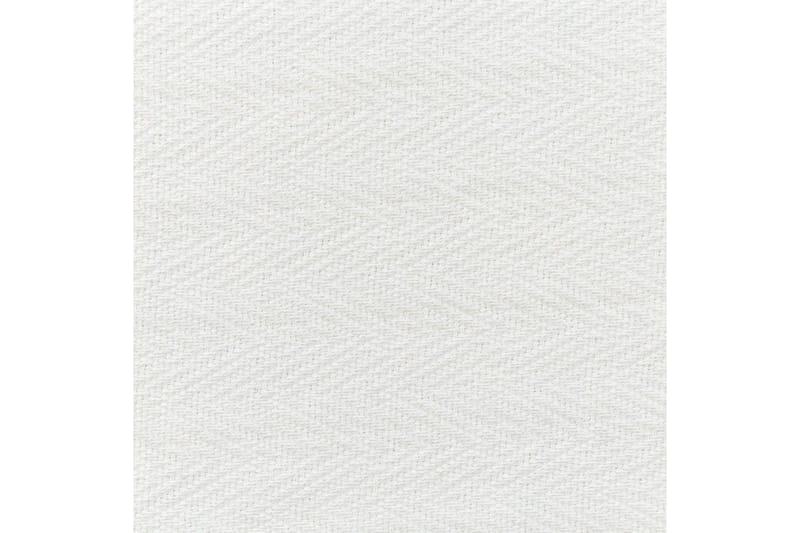 Plaid Ampara 220x240 cm - 220x240 cm - Tekstiler - Pude & plaid - Tæpper & plaider
