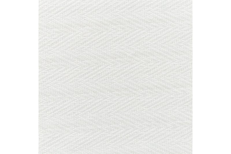 Plaid Ampara 220x240 cm - 220x240 cm - Tekstiler - Pude & plaid - Tæpper & plaider