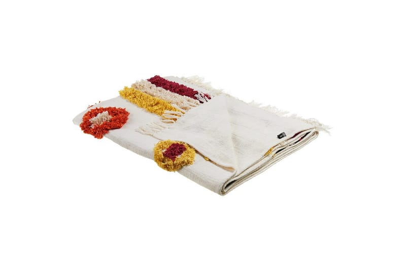 Plaid Amroha, undefined