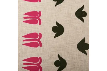 Plaid Anand - Tekstiler - Pude & plaid - Tæpper & plaider