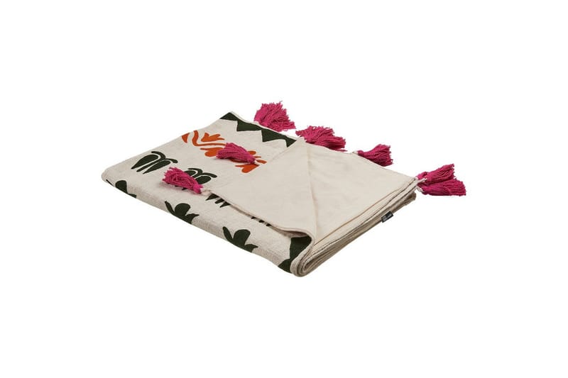 Plaid Anand, undefined