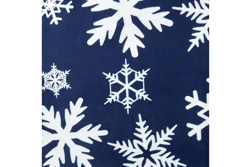 Plaid Anise - Tekstiler - Pude & plaid - Tæpper & plaider