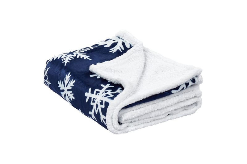 Plaid Anise, undefined