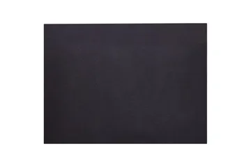 Plaid Asaka Grå - Grå - Tekstiler - Pude & plaid - Tæpper & plaider