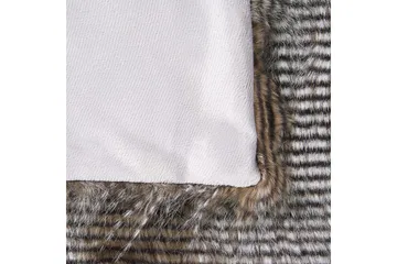 Plaid Asdad - Tekstiler - Pude & plaid - Tæpper & plaider