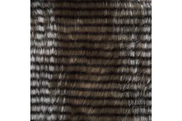 Plaid Asdad - Tekstiler - Pude & plaid - Tæpper & plaider