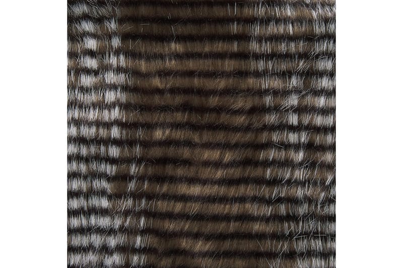 Plaid Asdad - Tekstiler - Pude & plaid - Tæpper & plaider