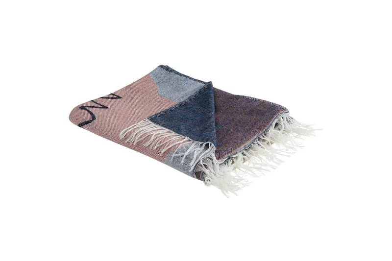 Plaid Baidi, undefined