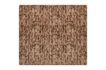 Plaid Bakira 200x220 cm - 200x220 cm - Tekstiler - Pude & plaid - Tæpper & plaider