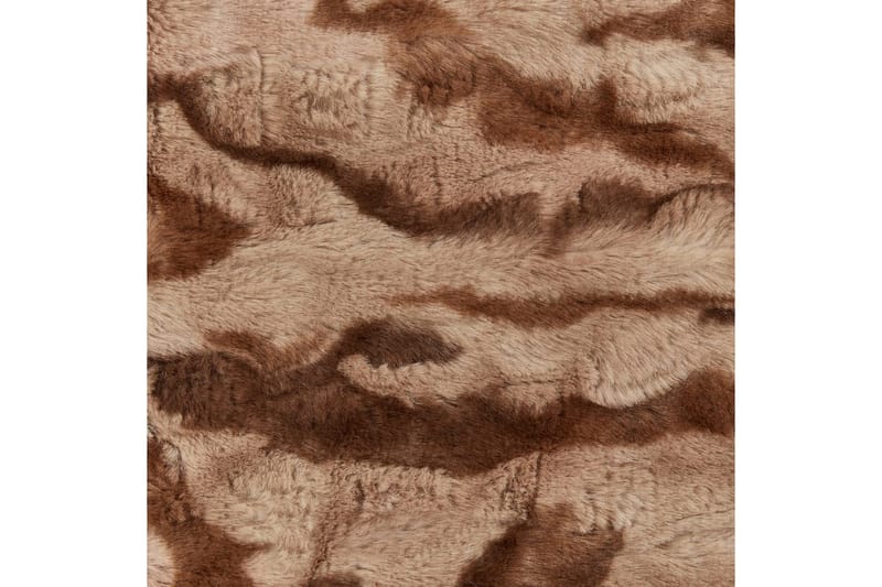 Plaid Bakira 200x220 cm - 200x220 cm - Tekstiler - Pude & plaid - Tæpper & plaider