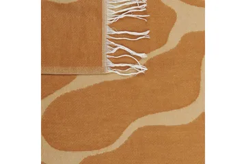 Plaid Bangre - Tekstiler - Pude & plaid - Tæpper & plaider