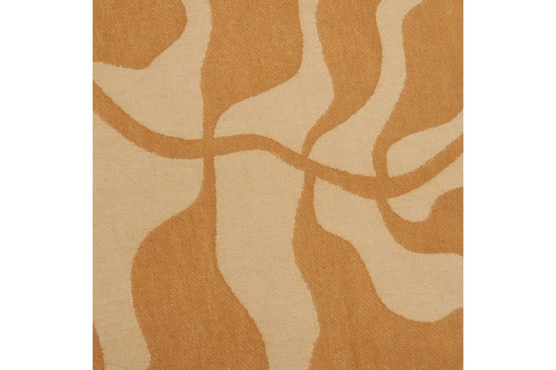 Plaid Bangre - Tekstiler - Pude & plaid - Tæpper & plaider