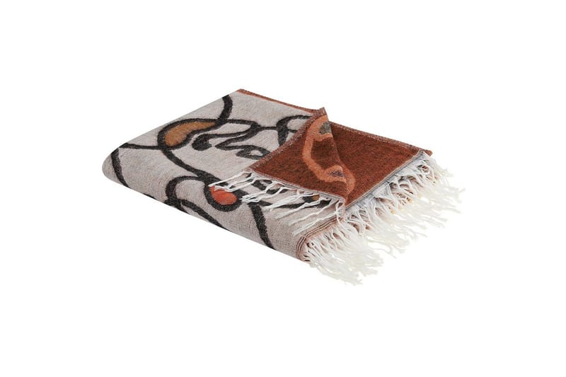 Plaid Barbot, undefined