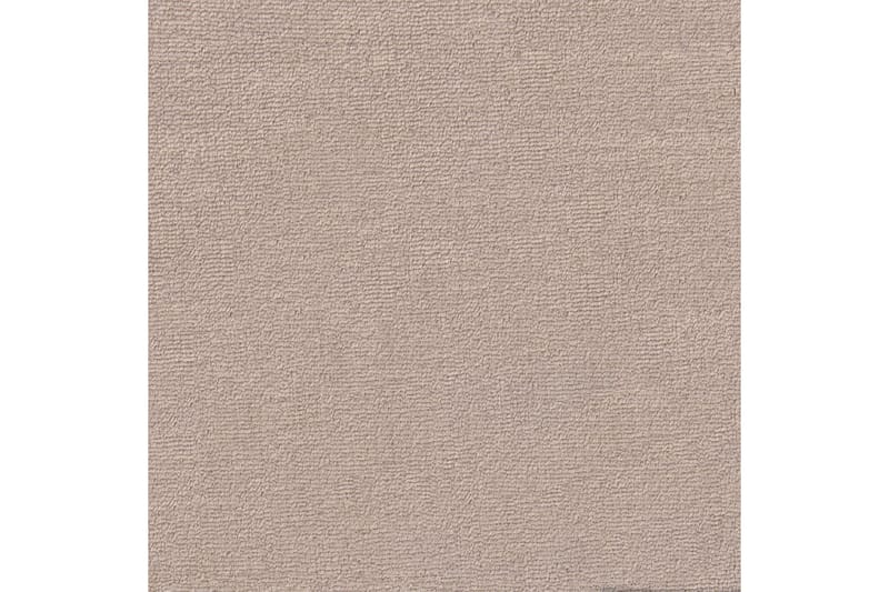 Plaid Bayburt Beige, 200x220 cm - Beige, 200x220 cm - Tekstiler - Pude & plaid - Tæpper & plaider