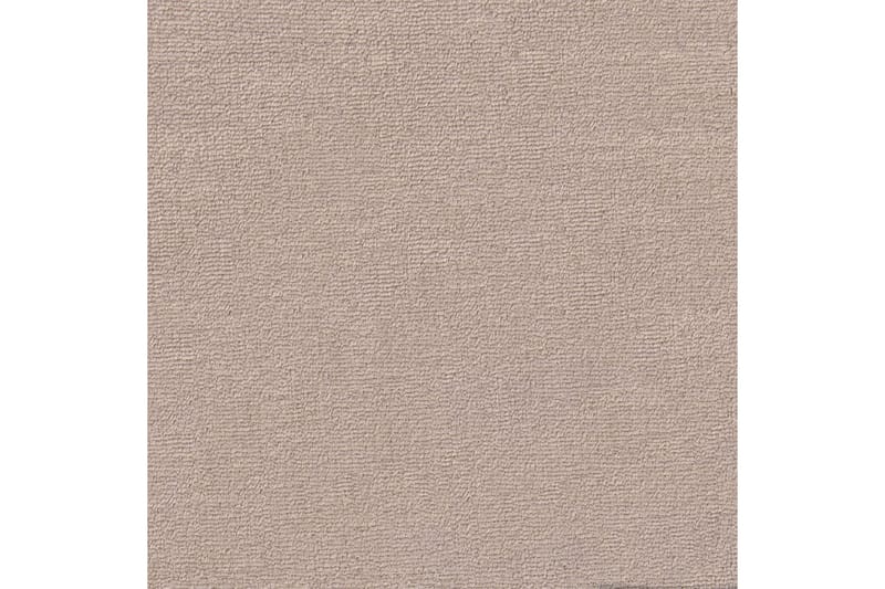 Plaid Bayburt Beige, 200x220 cm - Beige, 200x220 cm - Tekstiler - Pude & plaid - Tæpper & plaider