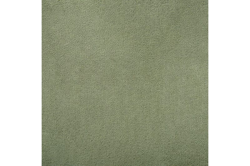 Plaid Bayburt Grøn, 200x220 cm - Grøn, 200x220 cm - Tekstiler - Pude & plaid - Tæpper & plaider