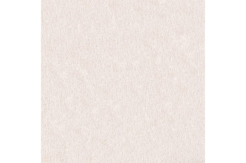 Plaid Bayburt Hvid, 150x200 cm - Hvid, 150x200 cm - Tekstiler - Pude & plaid - Tæpper & plaider