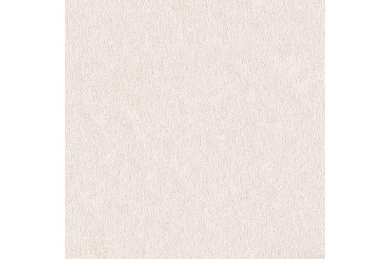 Plaid Bayburt Hvid, 200x220 cm - Hvid, 200x220 cm - Tekstiler - Pude & plaid - Tæpper & plaider