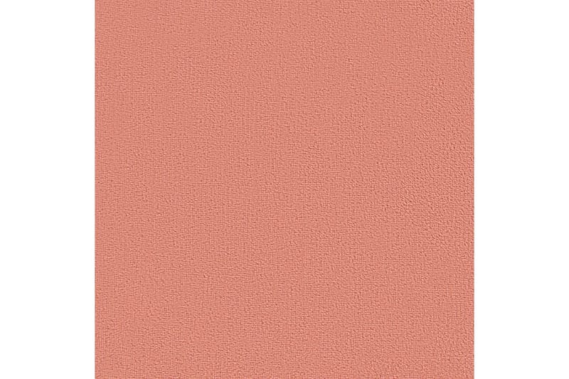 Plaid Bayburt Rød, 150x200 cm - Rød, 150x200 cm - Tekstiler - Pude & plaid - Tæpper & plaider