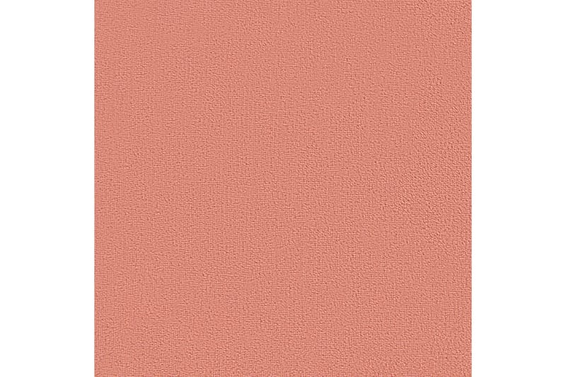 Plaid Bayburt Rød, 150x200 cm - Rød, 150x200 cm - Tekstiler - Pude & plaid - Tæpper & plaider