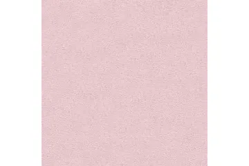 Plaid Bayburt Rosa, 200x220 cm - Rosa, 200x220 cm - Tekstiler - Pude & plaid - Tæpper & plaider