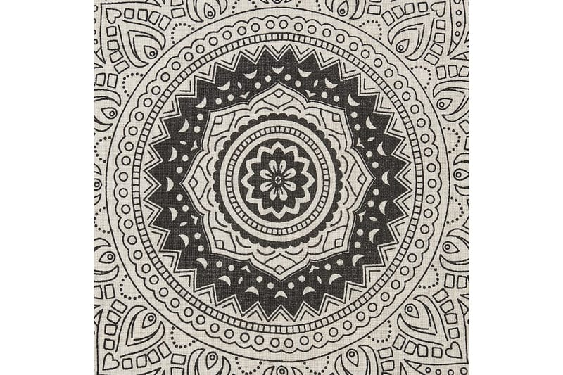 Plaid Berhampore - Tekstiler - Pude & plaid - Tæpper & plaider