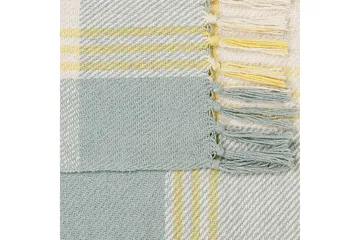 Plaid Betali - Tekstiler - Pude & plaid - Tæpper & plaider