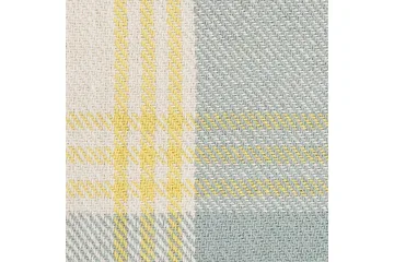 Plaid Betali - Tekstiler - Pude & plaid - Tæpper & plaider