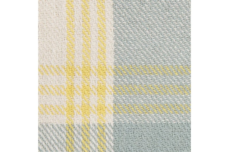 Plaid Betali - Tekstiler - Pude & plaid - Tæpper & plaider