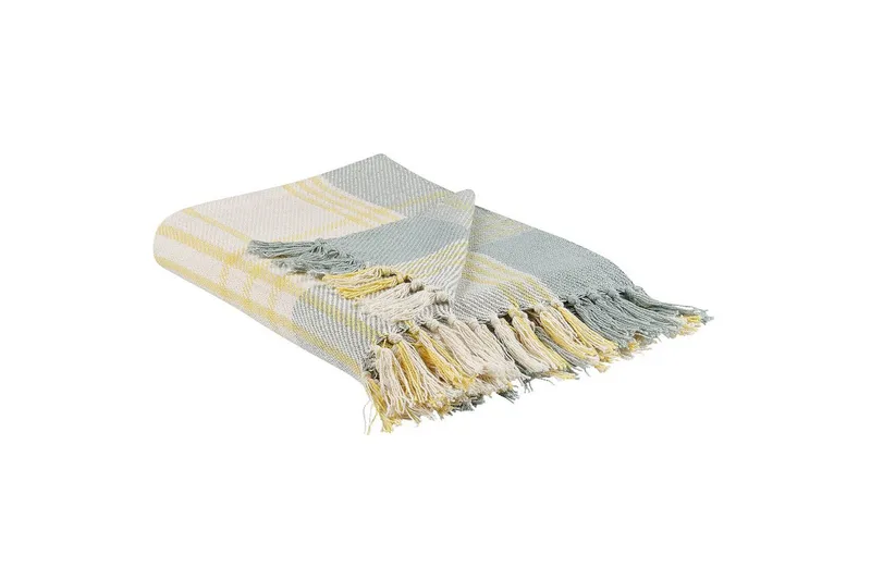 Plaid Betali, undefined