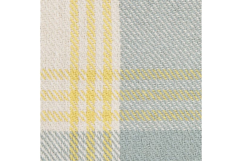 Plaid Betali - Tekstiler - Pude & plaid - Tæpper & plaider