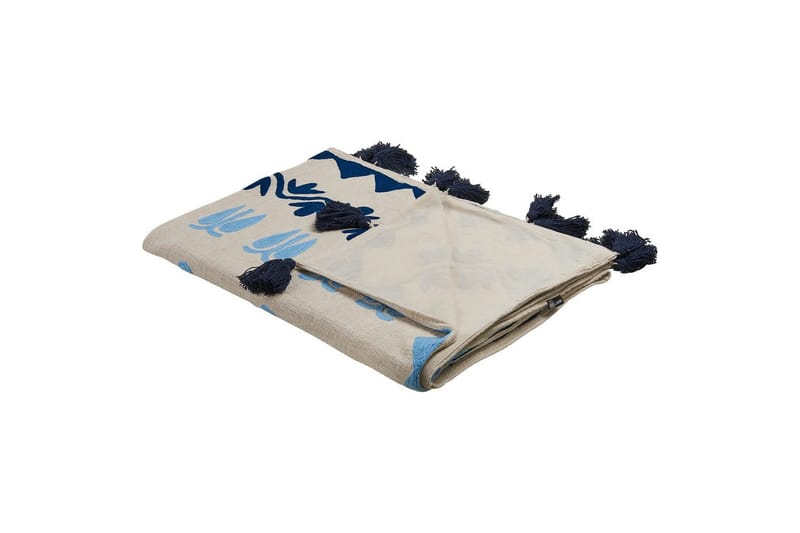 Plaid Bhind, undefined