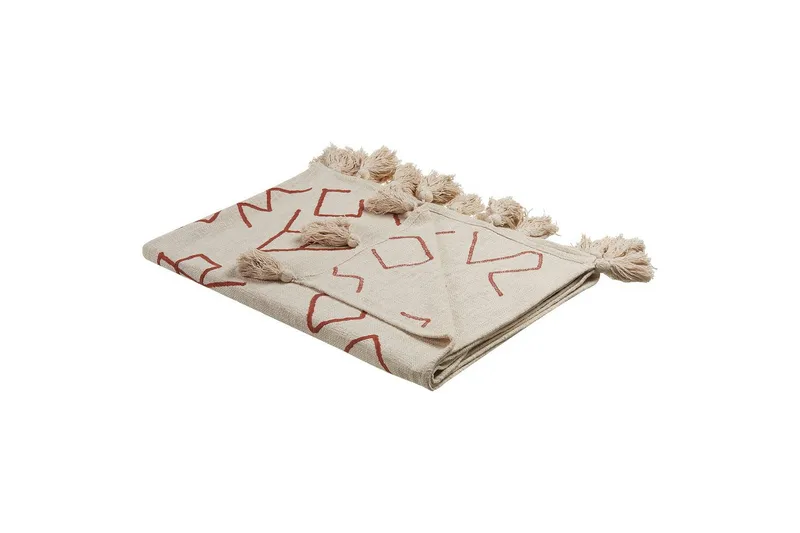 Plaid Bhiwani, undefined