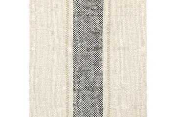 Plaid Cayir - Tekstiler - Pude & plaid - Tæpper & plaider