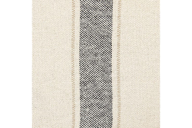 Plaid Cayir - Tekstiler - Pude & plaid - Tæpper & plaider