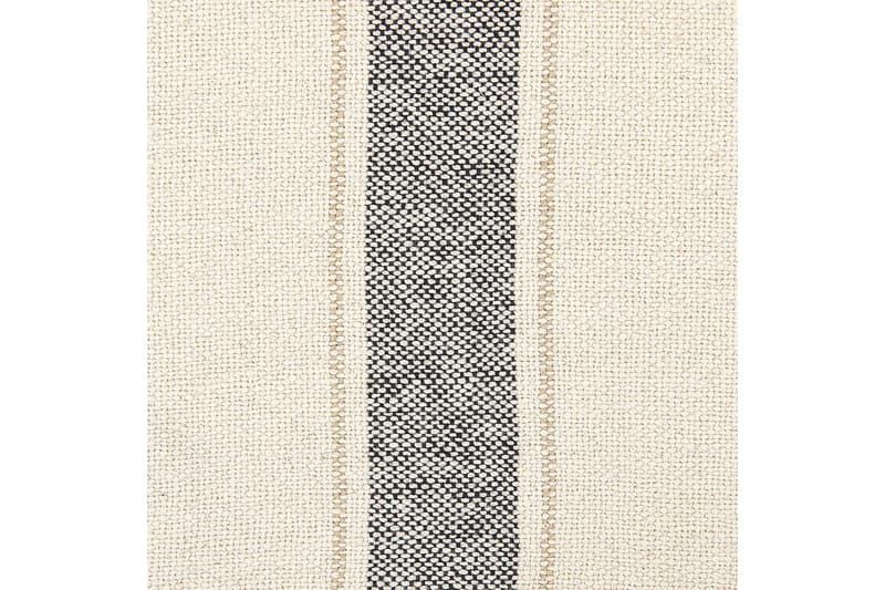 Plaid Cayir - Tekstiler - Pude & plaid - Tæpper & plaider