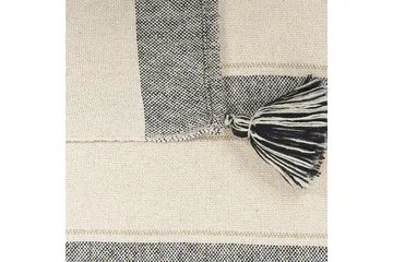 Plaid Cayir - Tekstiler - Pude & plaid - Tæpper & plaider