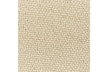 Plaid Chaohani Beige, 150x200 cm - Beige, 150x200 cm - Tekstiler - Pude & plaid - Tæpper & plaider