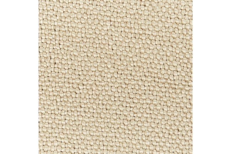 Plaid Chaohani Beige, 150x200 cm - Beige, 150x200 cm - Tekstiler - Pude & plaid - Tæpper & plaider