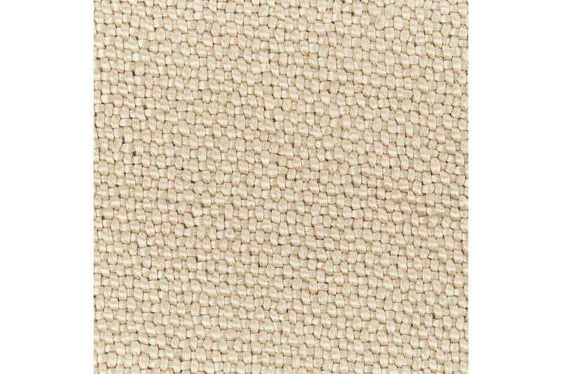 Plaid Chaohani Beige, 220x240 cm - Beige, 220x240 cm - Tekstiler - Pude & plaid - Tæpper & plaider